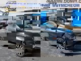 View Video