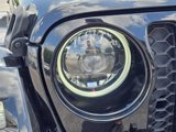 Used 2023 Jeep Gladiator Overland image 3