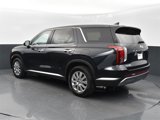 Used 2024 Hyundai Palisade SEL image 5