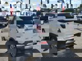 Used 2019 Buick Encore Preferred w/ Safety Package image 5