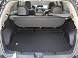 Used 2017 Subaru Crosstrek 2.0i Limited image 2