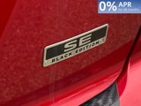 New 2024 Mitsubishi Eclipse Cross LE image 6