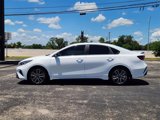 Used 2024 Kia Forte GT-Line image 4
