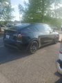 Used 2020 Tesla Model Y Performance image 5