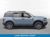 New 2025 Ford Bronco Sport Big Bend w/ Convenience Package image 2