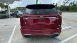 Used 2020 Cadillac XT6 Premium Luxury image 5