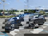 New 2025 Nissan Versa S w/ Trunk Package image 2