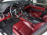 Certified 2019 Porsche Cayenne S image 4
