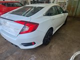 Used 2020 Honda Civic Sport image 3