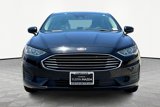 Used 2020 Ford Fusion SE image 3