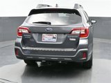 Used 2018 Subaru Outback 2.5i Premium image 5