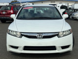 Used 2010 Honda Civic GX image 2