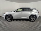 Used 2018 Lexus NX 300 AWD image 4
