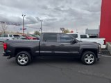 Used 2014 Chevrolet Silverado 1500 LT w/ LT Convenience Package image 3