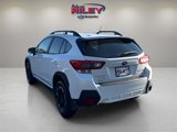 Used 2021 Subaru Crosstrek 2.0i w/ Popular Package #1 image 3