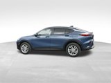 New 2025 Buick Envista Preferred w/ Convenience I Package image 3