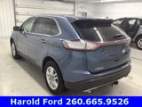 Used 2018 Ford Edge SEL image 5