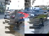 Used 2019 Honda Civic LX image 3