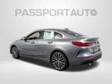 Certified 2022 BMW 228i xDrive Gran Coupe w/ Premium Package 2 image 3