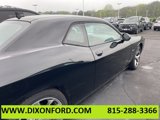 Used 2015 Dodge Challenger R/T Plus image 6