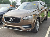 Used 2016 Volvo XC90 T6 Momentum image 3