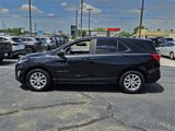 Used 2020 Chevrolet Equinox LS image 4