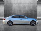 Used 2013 Lexus LS 460 L image 4