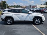 Used 2023 Hyundai Tucson SEL image 3