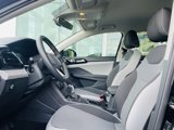 Used 2024 Volkswagen Taos S image 4