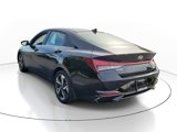 Used 2022 Hyundai Elantra SEL w/ Convenience + Premium Package image 5