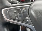 Used 2023 Chevrolet Equinox Premier image 6