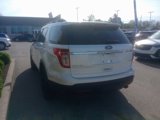 Used 2013 Ford Explorer Limited image 4