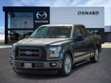 Used 2016 Ford F150 XL w/ Equipment Group 101A Mid image 3