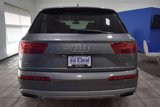 Used 2017 Audi Q7 3.0T Premium Plus image 3