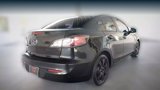 Used 2012 MAZDA MAZDA3 i Sport image 6