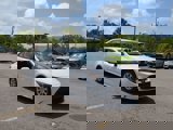 Used 2022 Toyota Corolla LE image 2