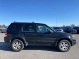 Used 2007 Ford Escape Limited image 3