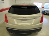 Used 2017 Cadillac XT5 Luxury w/ Driver Awareness Package image 6