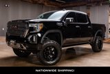 Used 2022 GMC Sierra 1500 Denali w/ Denali Premium Package image 4