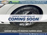 Used 2024 Hyundai Elantra SEL w/ Convenience Package image 4