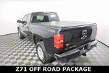 Used 2018 Chevrolet Silverado 1500 LT w/ All Star Edition image 4