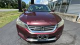 Used 2013 Honda Accord EX-L image 3
