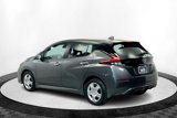 Used 2023 Nissan Leaf S image 3