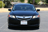 Used 2014 Acura ILX image 5