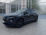 Used 2024 Hyundai Tucson XRT image 4