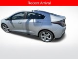 Used 2017 Chevrolet Volt LT w/ Comfort Package image 6