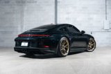 Used 2022 Porsche 911 GT3 image 3