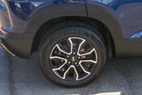 Used 2022 Chevrolet TrailBlazer ACTIV image 6