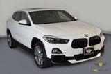 Used 2018 BMW X2 sDrive28i w/ Convenience Package image 2