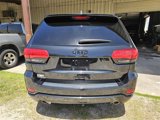 Used 2015 Jeep Grand Cherokee Altitude image 5
